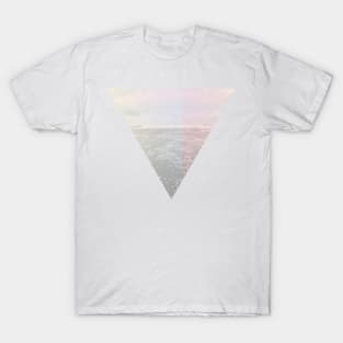 Dusk T-Shirt